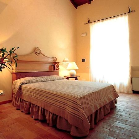 Agriturismo Lecanfore Casa de hóspedes Castel di Leva Quarto foto