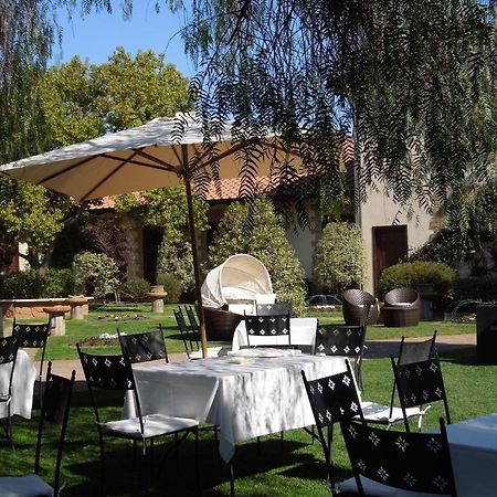 Agriturismo Lecanfore Casa de hóspedes Castel di Leva Exterior foto