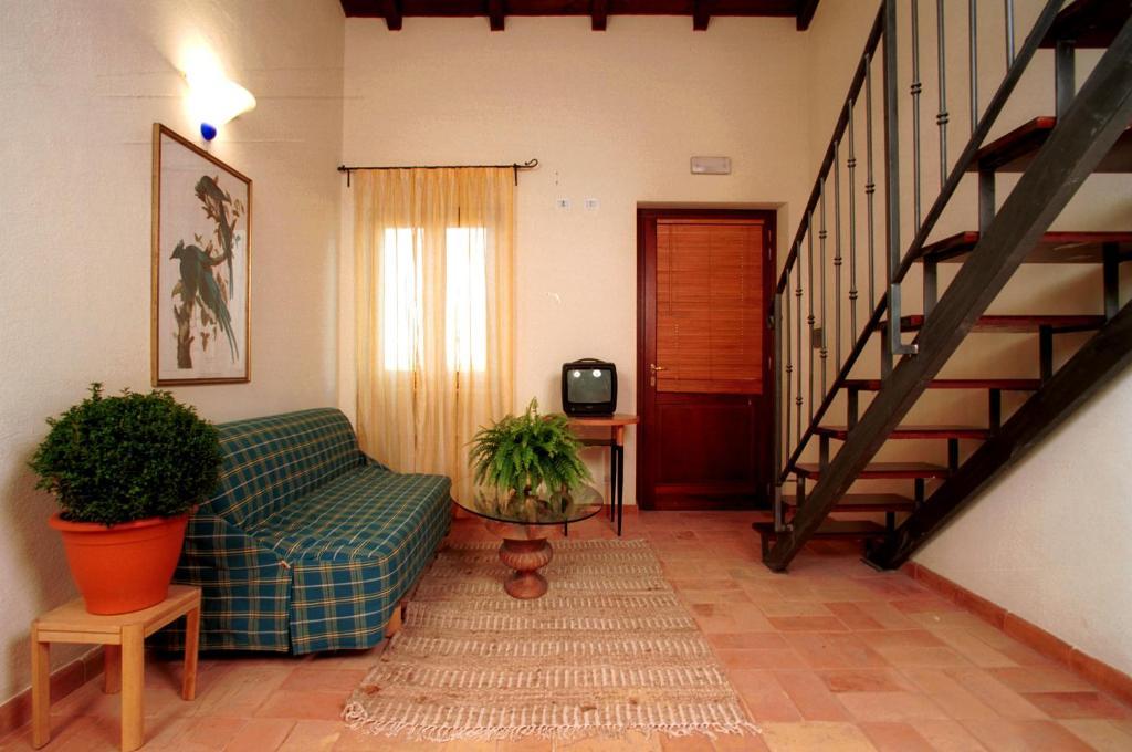 Agriturismo Lecanfore Casa de hóspedes Castel di Leva Quarto foto