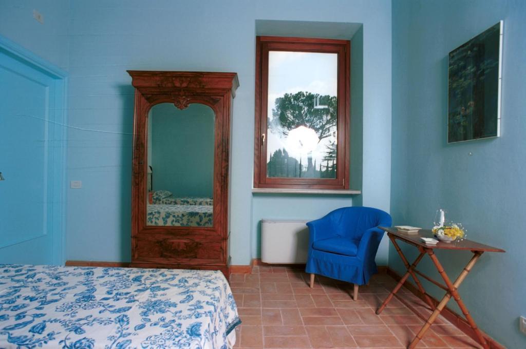 Agriturismo Lecanfore Casa de hóspedes Castel di Leva Quarto foto
