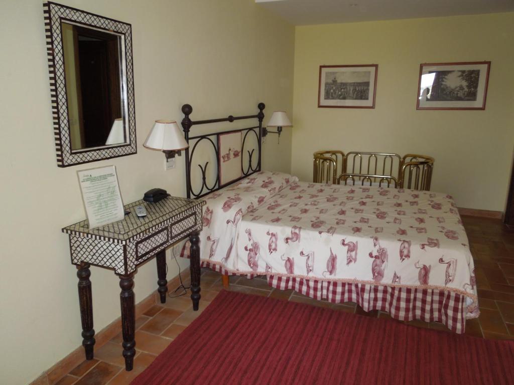 Agriturismo Lecanfore Casa de hóspedes Castel di Leva Quarto foto