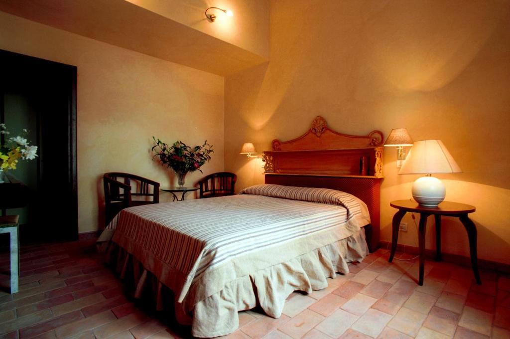 Agriturismo Lecanfore Casa de hóspedes Castel di Leva Quarto foto